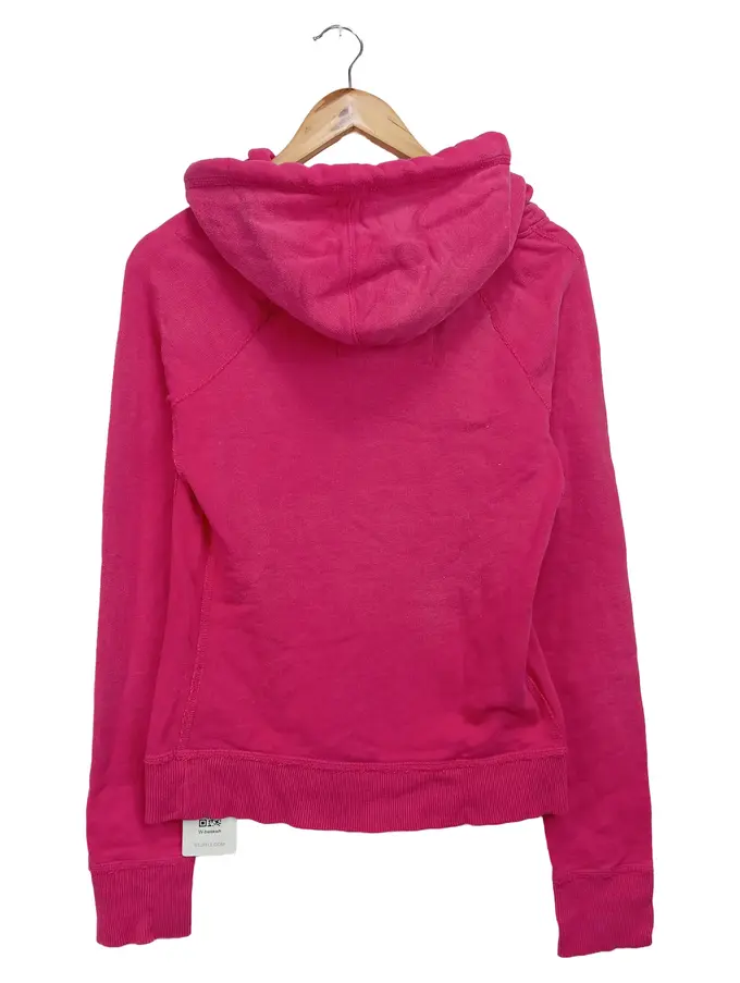 ABERCROMBIE & FITCH Kapuzenpullover Bild 2