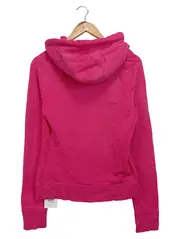 Vorschaubild ABERCROMBIE & FITCH Kapuzenpullover 2