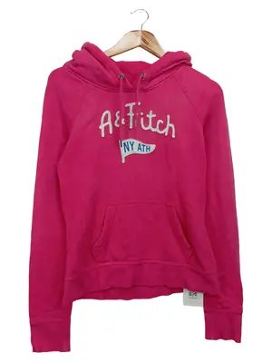 ABERCROMBIE & FITCH Kapuzenpullover