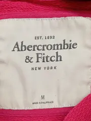 Vorschaubild ABERCROMBIE & FITCH Kapuzenpullover 3