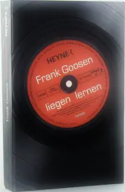 Vorschaubild Gesellschaftsroman 1