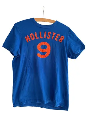 HOLLISTER T-Shirt