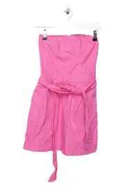 Vorschaubild HOLLISTER Sommerkleid 1
