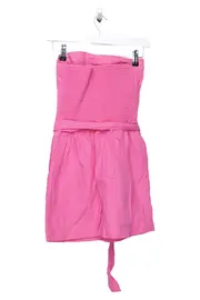 Vorschaubild HOLLISTER Sommerkleid 2