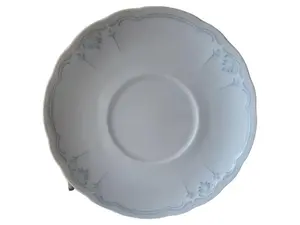 SELTMANN WEIDEN Unterteller