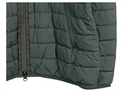 Vorschaubild 5 von Steppjacke Herren Gr. 40 Grün Casual