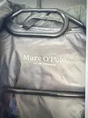 Vorschaubild 8 von Steppjacke Herren Gr. 40 Grün Casual