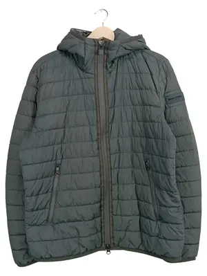 MARC O'POLO Steppjacke