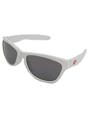 CARAMBA Sonnenbrille