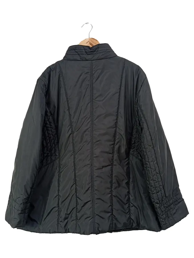 GERRY WEBER Steppjacke Bild 2