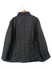 Vorschaubild GERRY WEBER Steppjacke 2