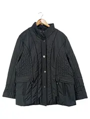 Vorschaubild GERRY WEBER Steppjacke 1