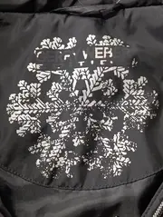 Vorschaubild GERRY WEBER Steppjacke 3