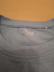 Vorschaubild 2 von Jungen T-Shirt Sport Contest Gr. 158/164 Grün Kurzarm