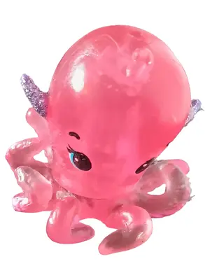 HATCHIMALS Spielfigur