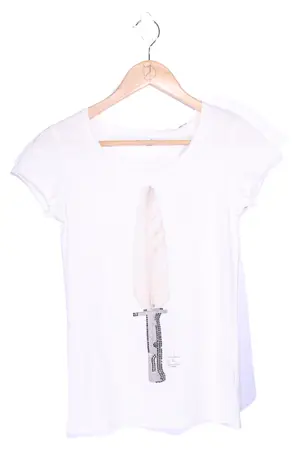EINSTEIN NEWTON T-Shirt