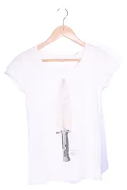 Vorschaubild EINSTEIN NEWTON T-Shirt 1