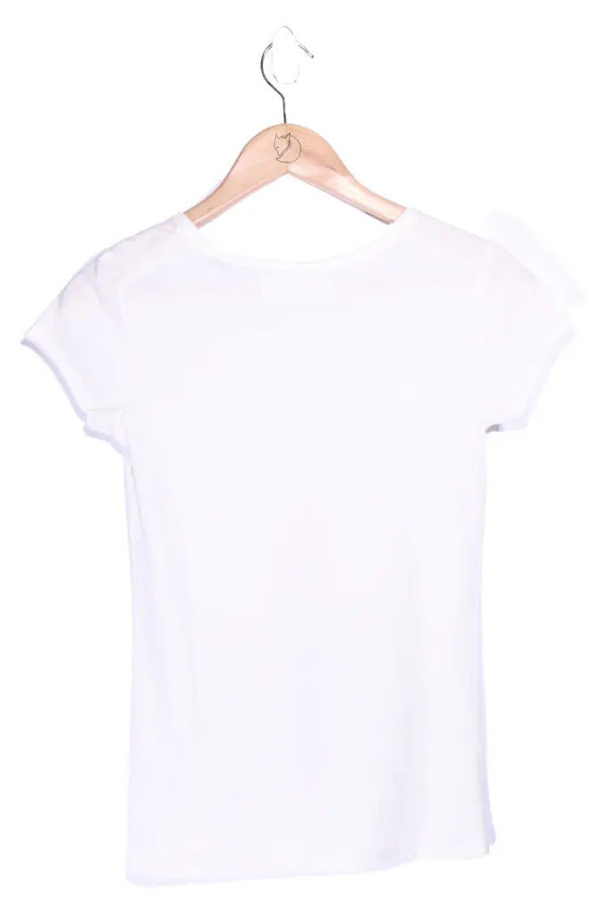 EINSTEIN NEWTON T-Shirt Bild 2