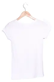 Vorschaubild EINSTEIN NEWTON T-Shirt 2