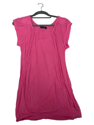 ONLY Sommerkleid