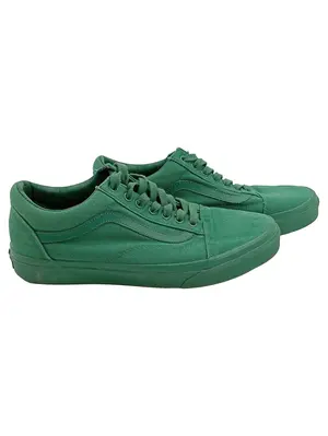 VANS Sneaker low