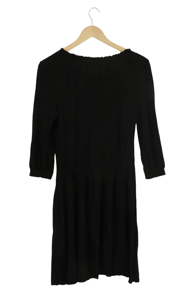 ESPRIT Freizeitkleid Bild 2