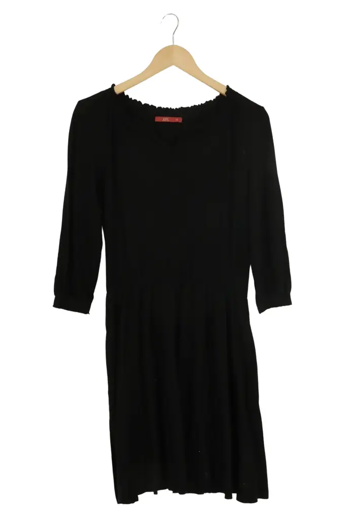 ESPRIT Freizeitkleid Bild 1