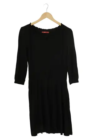 ESPRIT Freizeitkleid