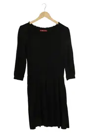 Vorschaubild ESPRIT Freizeitkleid 1