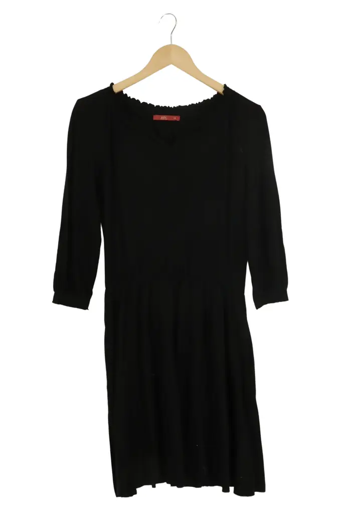 ESPRIT Freizeitkleid Bild 1