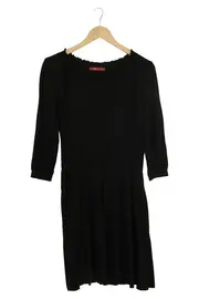 Vorschaubild ESPRIT Freizeitkleid 1