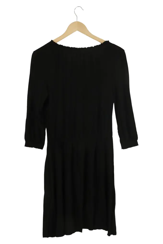 ESPRIT Freizeitkleid Bild 2