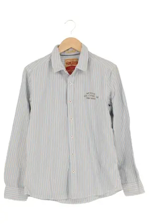 ESPRIT Business Hemd