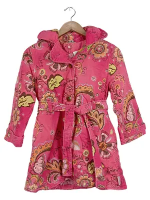 TOFF TOGS Übergangsmantel