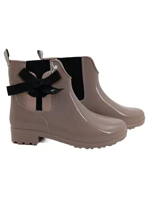 TOM TAILOR Gummistiefel