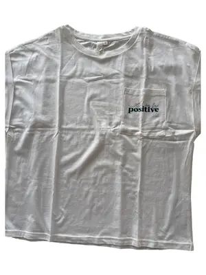 QS BY S. OLIVER T-Shirt