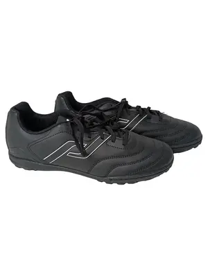 PRO TOUCH Fussballschuhe