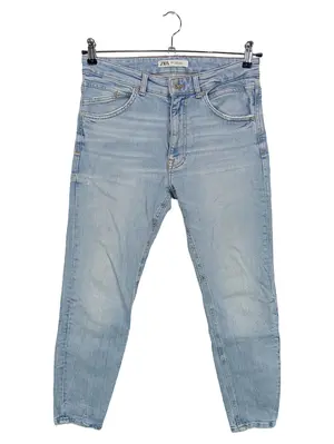 ZARA Jeans Skinny Fit