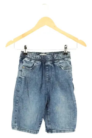 VERTBAUDET Jeans Shorts