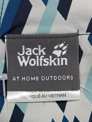 Vorschaubild JACK WOLFSKIN Freizeitkleid 3