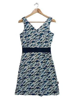 JACK WOLFSKIN Freizeitkleid