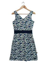 Vorschaubild JACK WOLFSKIN Freizeitkleid 1
