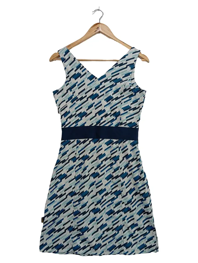 JACK WOLFSKIN Freizeitkleid Bild 2