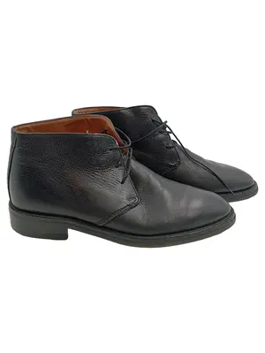 FLORSHEIM Stiefelette