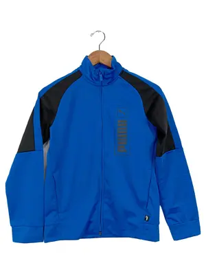 PUMA Trainingsjacke