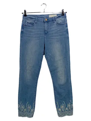 ESPRIT Jeans Skinny Fit