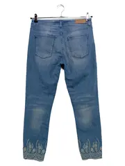 Vorschaubild ESPRIT Jeans Skinny Fit 2