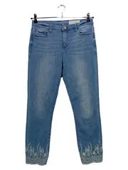 Vorschaubild ESPRIT Jeans Skinny Fit 1
