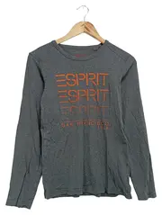 Vorschaubild ESPRIT Langarmshirt 1