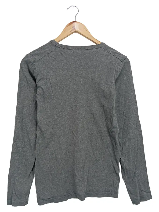 ESPRIT Langarmshirt Bild 2